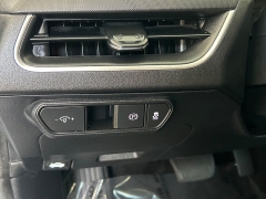 Used 2025  Kia K4 LXS FWD at Camacho Mitsubishi near Palmdale&comma; CA