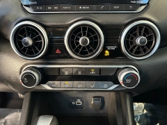 Used 2023  Nissan Sentra S CVT at Camacho Mitsubishi near Palmdale, CA