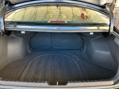 Used 2025  Kia K4 LXS FWD at Camacho Mitsubishi near Palmdale&comma; CA