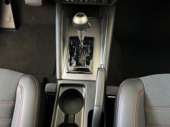 New 2025 Mitsubishi Outlander Sport 2.0 AWC at Camacho Mitsubishi near Palmdale, CA