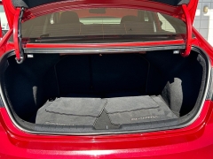 Used 2020  Hyundai Elantra 4d Sedan SE at Camacho Mitsubishi near Palmdale&comma; CA