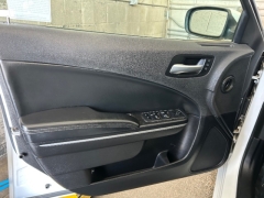 Used 2019 Dodge Charger 4d Sedan RWD SXT at Camacho Mitsubishi near Palmdale, CA