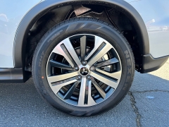 New 2025  Mitsubishi Outlander Sport 2.0 AWC at Camacho Mitsubishi near Palmdale, CA