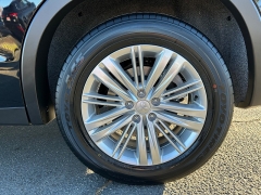 New 2025 Mitsubishi Outlander Plug-In Hybrid ES S-AWC at Camacho Mitsubishi near Palmdale, CA