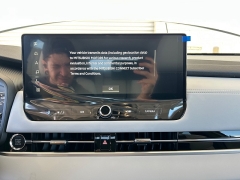 New 2026  Mitsubishi Outlander SE FWD at Camacho Mitsubishi near Palmdale&comma; CA