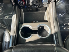 Used 2023  Chevrolet Suburban 2WD 4dr Premier at Camacho Mitsubishi near Palmdale&comma; CA