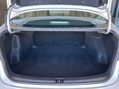 Used 2024  Toyota Corolla Hybrid LE FWD at Camacho Mitsubishi near Palmdale&comma; CA