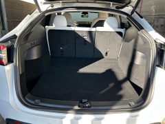 Used 2021  Tesla Model Y Long Range AWD at Camacho Mitsubishi near Palmdale&comma; CA