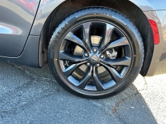 Used 2019  Chrysler Pacifica 4d Wagon Touring Plus at Camacho Mitsubishi near Palmdale, CA