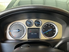 Used 2013  Cadillac Escalade ESV 4d SUV RWD Platinum at Camacho Mitsubishi near Palmdale&comma; CA
