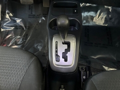 Used 2024  Mitsubishi Mirage G4 ES CVT at Camacho Mitsubishi near Palmdale&comma; CA