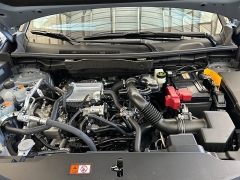 New 2026  Mitsubishi Outlander SEL FWD at Camacho Mitsubishi near Palmdale&comma; CA