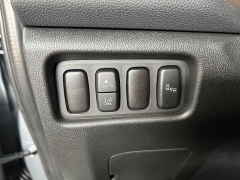 New 2025 Mitsubishi Outlander Sport 2.0 AWC at Camacho Mitsubishi near Palmdale, CA