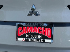 New 2026  Mitsubishi Outlander SE FWD at Camacho Mitsubishi near Palmdale&comma; CA
