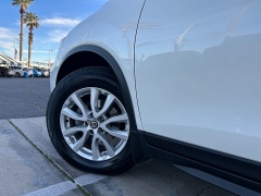 Used 2020  Nissan Rogue 4d SUV FWD SV at Camacho Mitsubishi near Palmdale&comma; CA
