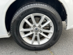 Used 2016  Dodge Grand Caravan 4d Wagon SXT at Camacho Mitsubishi near Palmdale&comma; CA