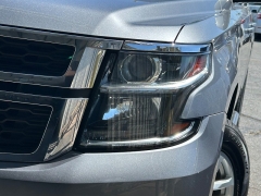 Used 2018  Chevrolet Tahoe 4d SUV 4WD LS at Camacho Mitsubishi near Palmdale&comma; CA