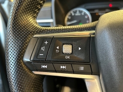 Used 2024  Mitsubishi Outlander SE FWD at Camacho Mitsubishi near Palmdale&comma; CA