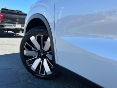 New 2025  Mitsubishi Outlander SE FWD at Camacho Mitsubishi near Palmdale, CA