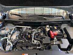 New 2025 Mitsubishi Outlander S-AWC at Camacho Mitsubishi near Palmdale, CA