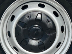 Used 2021  Ford Transit Cargo Van T-250 148" Med Rf 9070 GVWR RWD at Camacho Mitsubishi near Palmdale&comma; CA