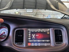 Used 2023  Dodge Charger GT RWD at Camacho Mitsubishi near Palmdale&comma; CA