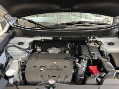 Used 2021  Tesla Model 3 Standard Range Plus RWD at Camacho Mitsubishi near Palmdale&comma; CA