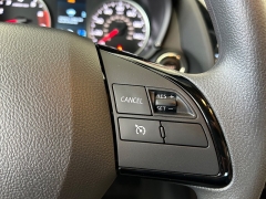 New 2026  Mitsubishi Eclipse Cross LE S-AWC at Camacho Mitsubishi near Palmdale, CA