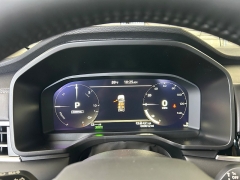 New 2026  Mitsubishi Outlander Plug-In Hybrid SE S-AWC at Camacho Mitsubishi near Palmdale&comma; CA