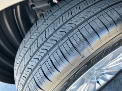 New 2025  Mitsubishi Outlander ES FWD at Camacho Mitsubishi near Palmdale, CA