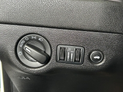 Used 2023  Dodge Charger SXT RWD at Camacho Mitsubishi near Palmdale&comma; CA