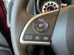 New 2025  Mitsubishi Outlander Sport 2.0 AWC at Camacho Mitsubishi near Palmdale, CA