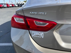 Used 2024  Nissan Altima 2&period;5 SV Sedan at Camacho Mitsubishi near Palmdale&comma; CA
