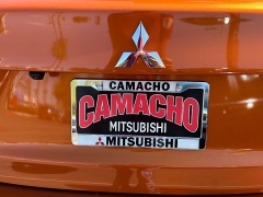 New 2025  Mitsubishi Outlander Sport 2.0 AWC at Camacho Mitsubishi near Palmdale, CA