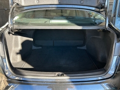 Used 2022  Toyota Corolla LE CVT at Camacho Mitsubishi near Palmdale, CA