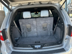 Used 2025  Dodge Durango GT Plus AWD at Camacho Mitsubishi near Palmdale&comma; CA