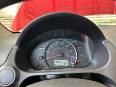 New 2024 Mitsubishi Mirage ES CVT at Camacho Mitsubishi near Palmdale, CA