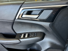 Used 2024  Mitsubishi Outlander SE FWD at Camacho Mitsubishi near Palmdale&comma; CA