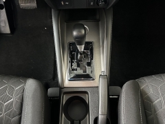 New 2027  Mitsubishi Outlander Sport S 2&period;0 FWD at Camacho Mitsubishi near Palmdale&comma; CA