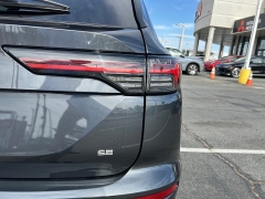 New 2026  Mitsubishi Outlander FWD at Camacho Mitsubishi near Palmdale&comma; CA