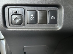 New 2024 Mitsubishi Mirage ES CVT at Camacho Mitsubishi near Palmdale, CA