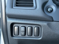 New 2027  Mitsubishi Outlander Sport 2&period;0 FWD at Camacho Mitsubishi near Palmdale&comma; CA
