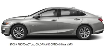 Vehicle Image Preview