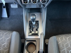 New 2027  Mitsubishi Outlander Sport 2&period;0 FWD at Camacho Mitsubishi near Palmdale&comma; CA