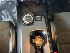 Used 2020  Ford Shelby GT500 2d Coupe at Camacho Mitsubishi near Palmdale&comma; CA