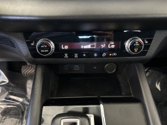 Used 2024  Mitsubishi Outlander SE FWD at Camacho Mitsubishi near Palmdale&comma; CA