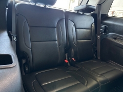 Used 2023 GMC Acadia FWD 4dr SLT at Camacho Mitsubishi near Palmdale, CA