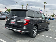 Used 2024  Ford Expedition Limited 4x2 at Camacho Mitsubishi near Palmdale&comma; CA
