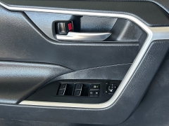 Used 2022  Toyota RAV4 XLE Premium AWD at Camacho Mitsubishi near Palmdale&comma; CA