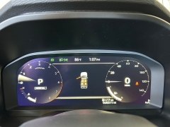 New 2025  Mitsubishi Outlander SE FWD at Camacho Mitsubishi near Palmdale, CA